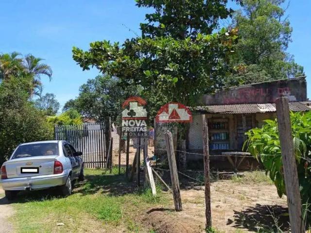Sítio e chácara venda em Região Imediata de Taubaté-Pindamonhangaba, Região Metropolitana do Vale do Paraíba e Litoral Norte