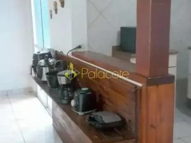 Sítio e chácara venda em Região Imediata de Taubaté-Pindamonhangaba, Região Metropolitana do Vale do Paraíba e Litoral Norte
