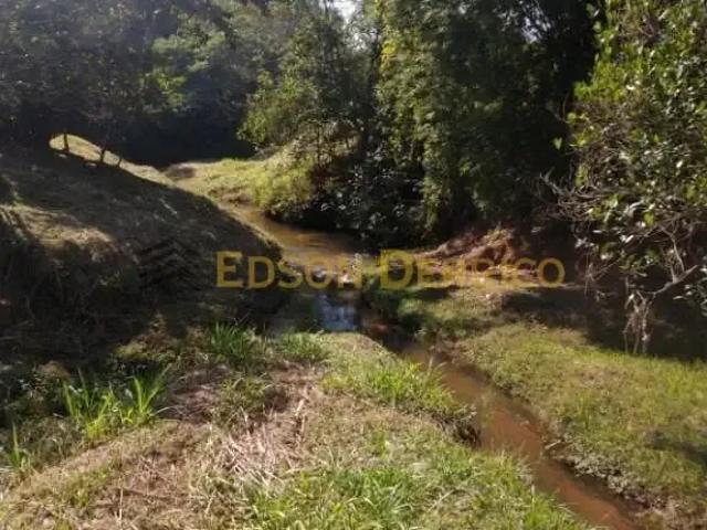 Sítio e chácara venda em Região Imediata de Taubaté-Pindamonhangaba, Região Metropolitana do Vale do Paraíba e Litoral Norte