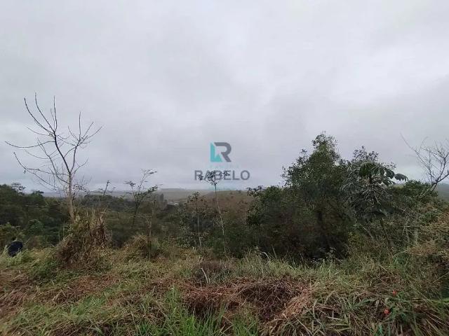 Sítio e chácara venda em Região Imediata de Taubaté-Pindamonhangaba, Região Metropolitana do Vale do Paraíba e Litoral Norte
