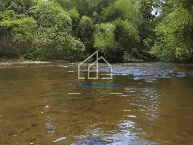Sítio e chácara venda em Região Imediata de Taubaté-Pindamonhangaba, Região Metropolitana do Vale do Paraíba e Litoral Norte