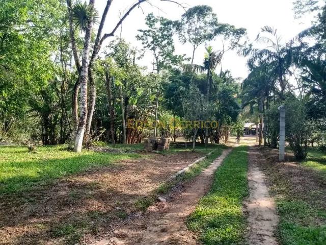 Sítio e chácara venda em Região Imediata de Taubaté-Pindamonhangaba, Região Metropolitana do Vale do Paraíba e Litoral Norte