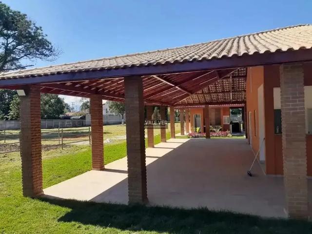 Sítio e chácara venda em Região Imediata de Taubaté-Pindamonhangaba, Região Metropolitana do Vale do Paraíba e Litoral Norte