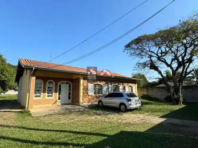 Sítio e chácara venda em Região Imediata de Taubaté-Pindamonhangaba, Região Metropolitana do Vale do Paraíba e Litoral Norte