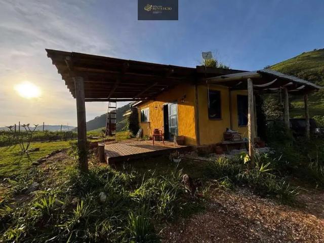 Sítio e chácara venda em Região Imediata de Itapeva, Ribeirão Grande