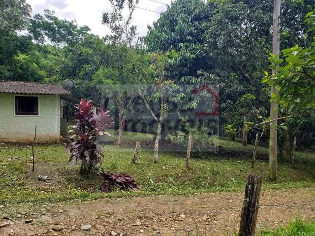 Sítio e chácara venda em Região Imediata de Taubaté-Pindamonhangaba, Região Metropolitana do Vale do Paraíba e Litoral Norte