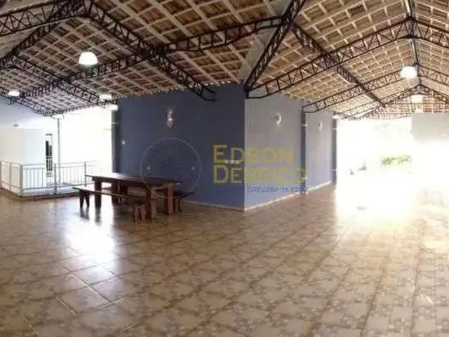 Sítio e chácara venda em Região Imediata de Taubaté-Pindamonhangaba, Região Metropolitana do Vale do Paraíba e Litoral Norte