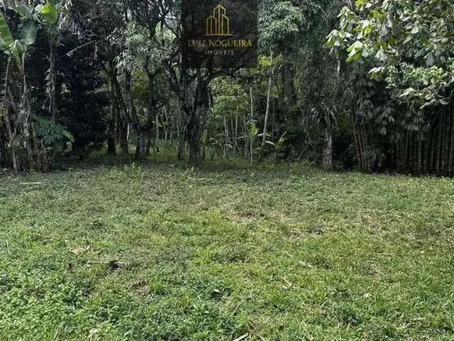 Sítio e chácara venda em Região Imediata de Taubaté-Pindamonhangaba, Região Metropolitana do Vale do Paraíba e Litoral Norte