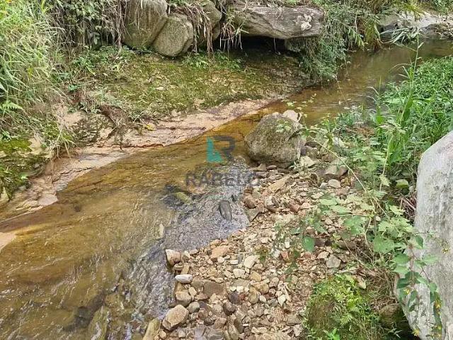 Sítio e chácara venda em Região Imediata de Itapeva, Ribeirão Grande