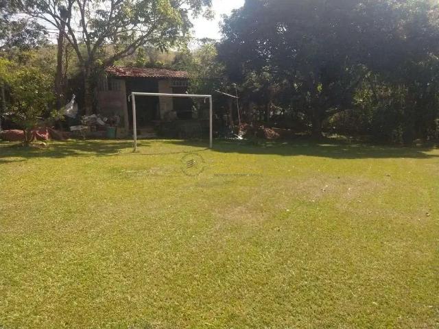 Sítio e chácara venda em Região Imediata de Taubaté-Pindamonhangaba, Região Metropolitana do Vale do Paraíba e Litoral Norte