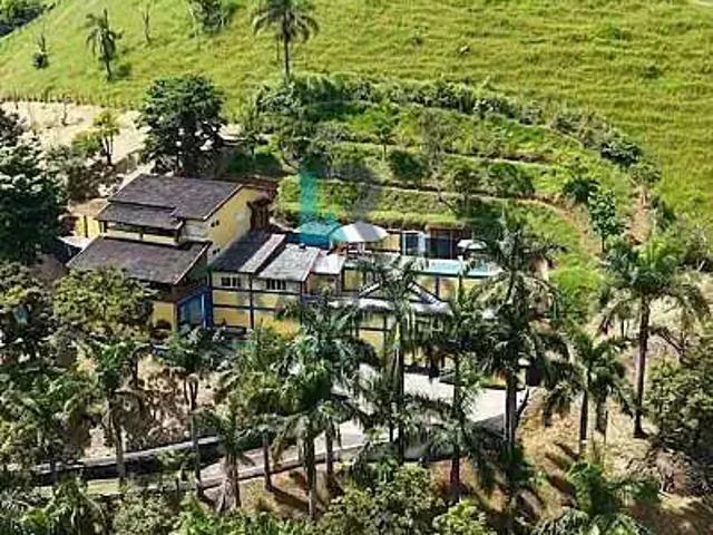 Sítio e chácara venda em Região Imediata de Itapeva, Ribeirão Grande