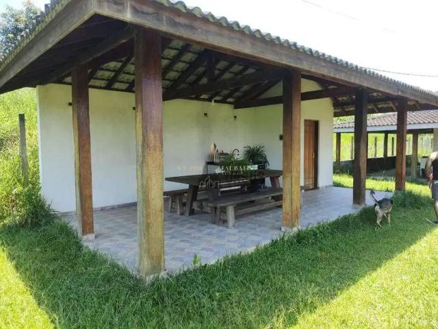 Sítio e chácara venda em Região Imediata de Taubaté-Pindamonhangaba, Região Metropolitana do Vale do Paraíba e Litoral Norte