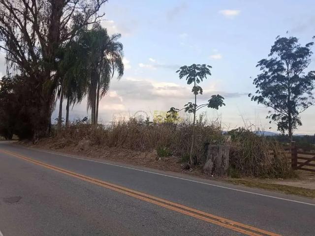 Sítio e chácara venda em Região Imediata de Taubaté-Pindamonhangaba, Região Metropolitana do Vale do Paraíba e Litoral Norte