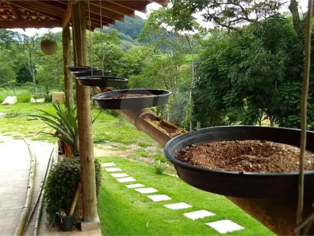 Sítio e chácara venda em Região Imediata de Taubaté-Pindamonhangaba, Região Metropolitana do Vale do Paraíba e Litoral Norte