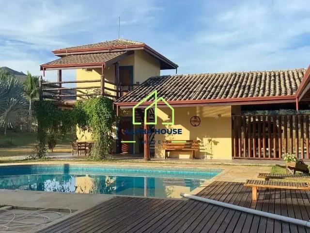 Sítio e chácara venda em Ribeirão Grande