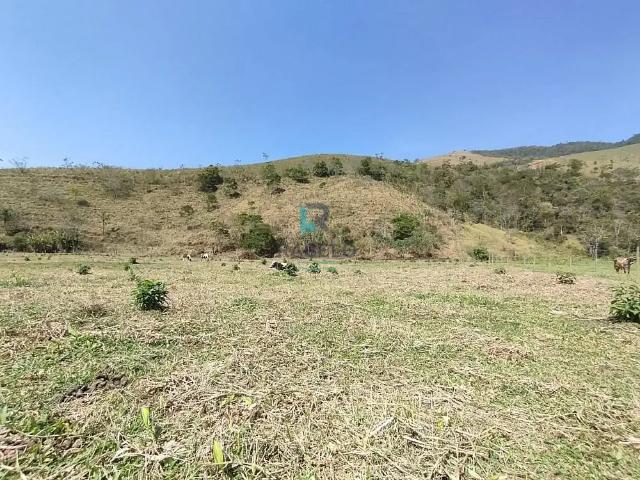 Sítio e chácara venda em Região Imediata de Taubaté-Pindamonhangaba, Região Metropolitana do Vale do Paraíba e Litoral Norte