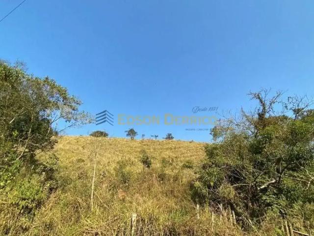 Sítio e chácara venda em Região Imediata de Taubaté-Pindamonhangaba, Região Metropolitana do Vale do Paraíba e Litoral Norte