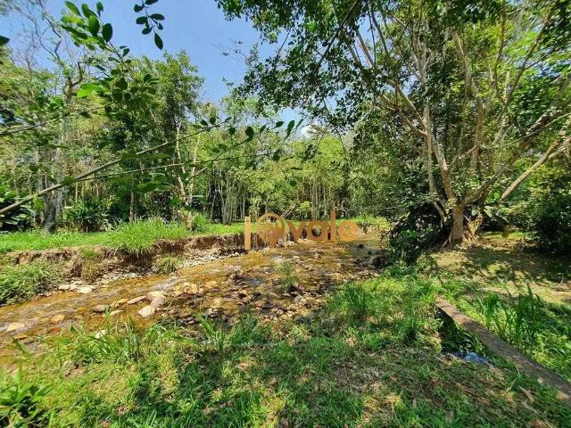 Sítio e chácara venda em Região Imediata de Itapeva, Ribeirão Grande
