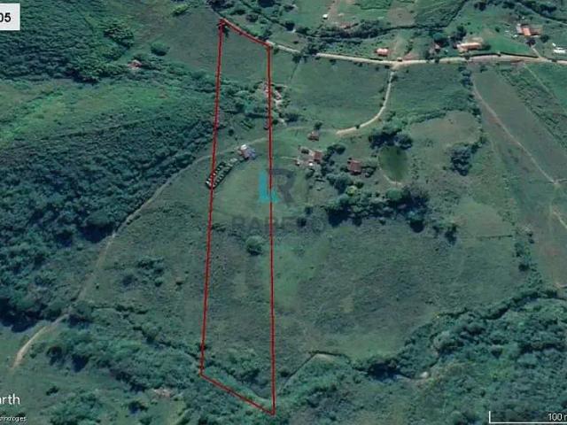 Sítio e chácara venda em Região Imediata de Taubaté-Pindamonhangaba, Região Metropolitana do Vale do Paraíba e Litoral Norte