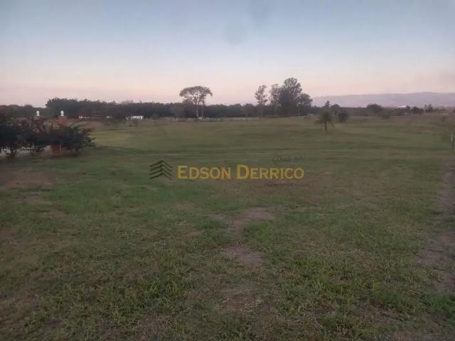 Sítio e chácara venda em Região Imediata de Taubaté-Pindamonhangaba, Região Metropolitana do Vale do Paraíba e Litoral Norte