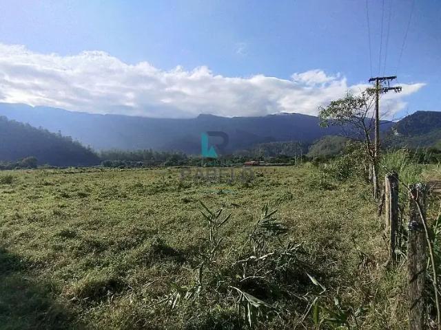 Sítio e chácara venda em Região Imediata de Itapeva, Ribeirão Grande