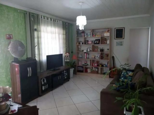 Sítio e chácara venda em Região Imediata de Taubaté-Pindamonhangaba, Região Metropolitana do Vale do Paraíba e Litoral Norte