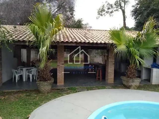 Sítio e chácara venda em Região Imediata de Taubaté-Pindamonhangaba, Região Metropolitana do Vale do Paraíba e Litoral Norte