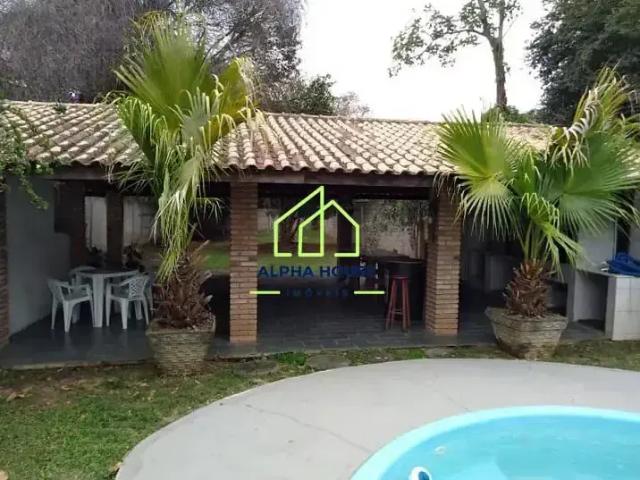 Sítio e chácara venda em Região Imediata de Taubaté-Pindamonhangaba, Região Metropolitana do Vale do Paraíba e Litoral Norte