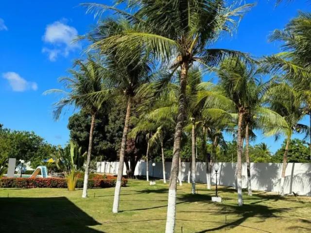 Sítio e chácara venda em Região Geográfica Imediata de Fortaleza, Pindoretama