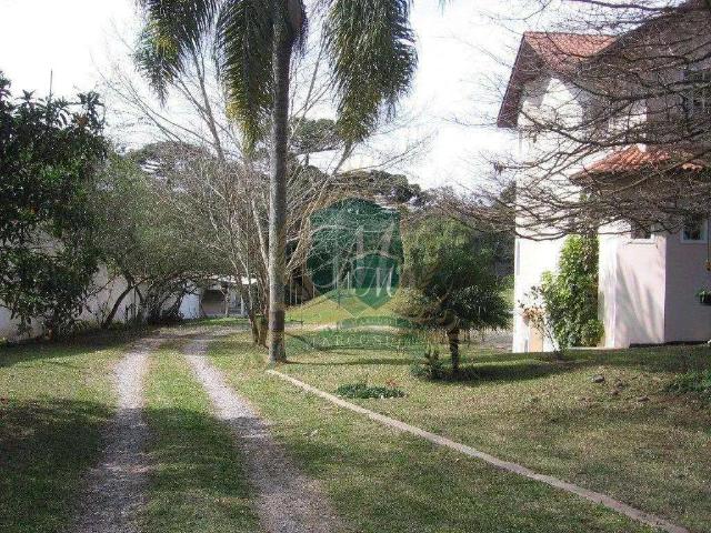 Sítio e chácara venda em Região Geográfica Imediata de Curitiba, Região Metropolitana de Curitiba