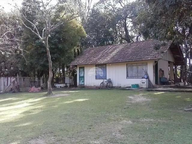 Sítio e chácara venda em Região Geográfica Imediata de Curitiba, Região Metropolitana de Curitiba