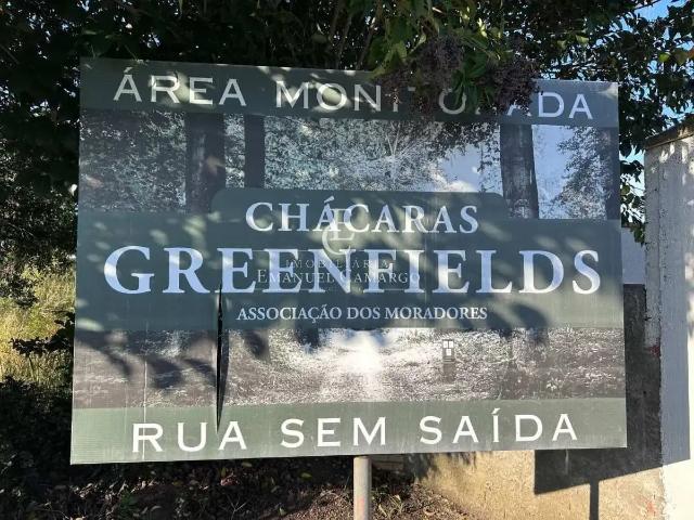 Sítio e chácara venda em Região Geográfica Imediata de Curitiba, Região Metropolitana de Curitiba