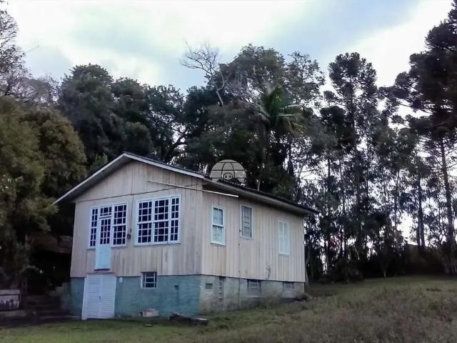Sítio e chácara venda em Região Geográfica Imediata de Curitiba, Região Metropolitana de Curitiba
