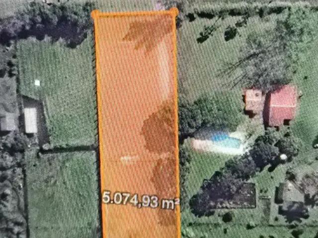 Sítio e chácara venda em Jardim Karla, Pinhais