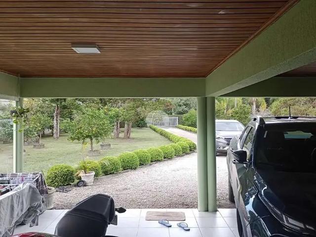 Sítio e chácara venda em Região Geográfica Imediata de Curitiba, Região Metropolitana de Curitiba