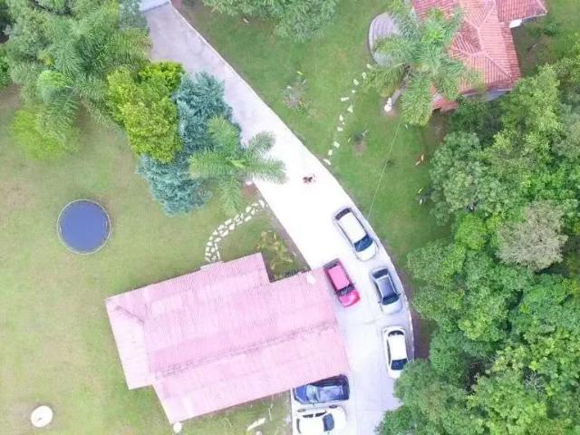 Sítio e chácara venda em Região Geográfica Imediata de Curitiba, Região Metropolitana de Curitiba