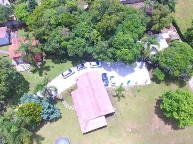 Sítio e chácara venda em Região Geográfica Imediata de Curitiba, Região Metropolitana de Curitiba