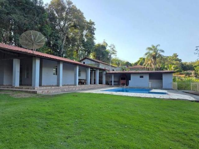 Sítio e chácara venda em Região Imediata de Bragança Paulista, Pinhalzinho