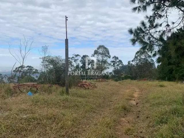 Sítio e chácara venda em Região Imediata de Bragança Paulista, Pinhalzinho