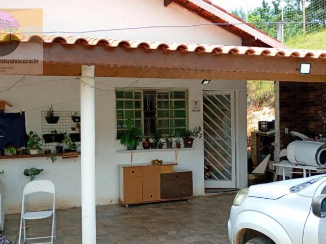 Sítio e chácara venda em Pinhalzinho