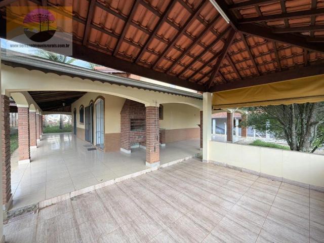 Sítio e chácara venda em Pinhalzinho