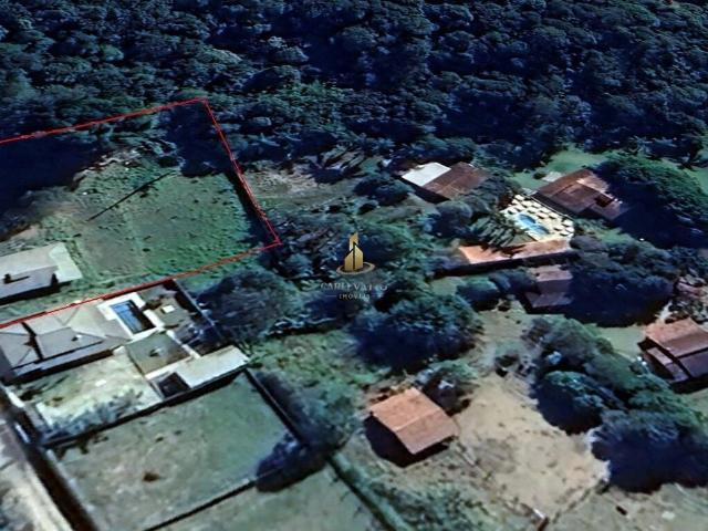 Sítio e chácara venda em Pinhalzinho