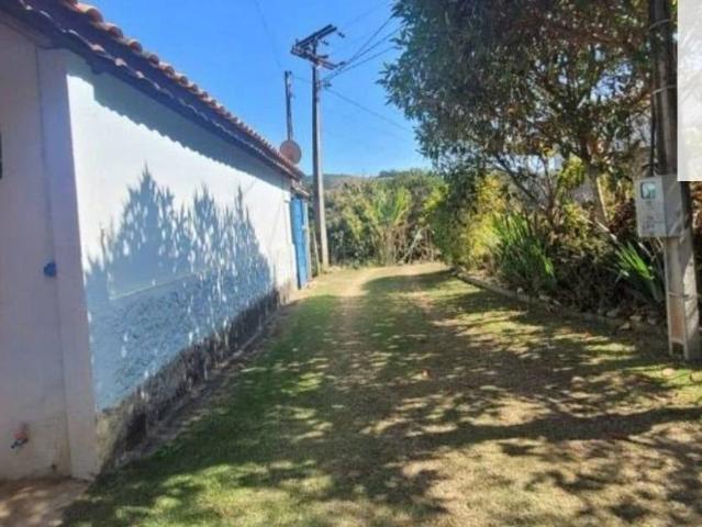 Sítio e chácara venda em Pinhalzinho