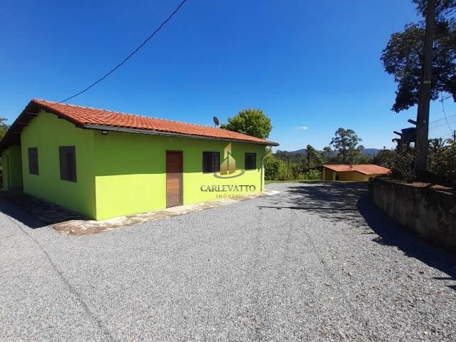 Sítio e chácara venda em Região Imediata de Bragança Paulista, Pinhalzinho