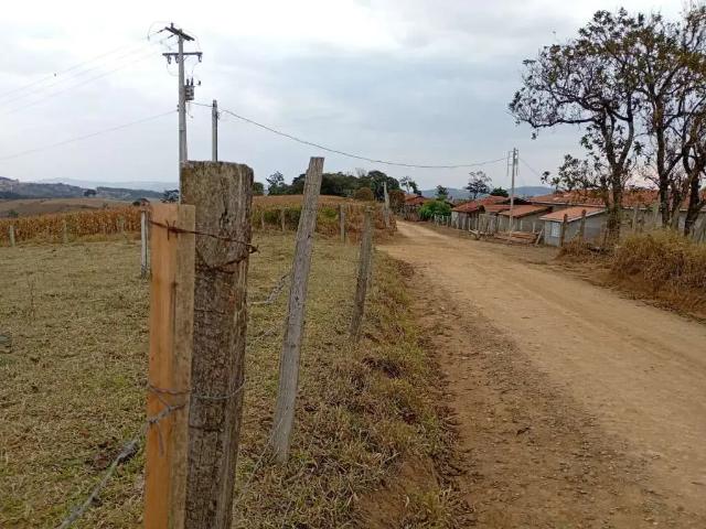 Sítio e chácara venda em Região Imediata de Bragança Paulista, Pinhalzinho