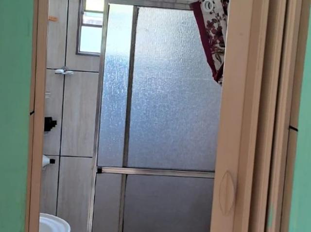 Sítio e chácara venda em Loteamento Altos do Pinhal, Pinhalzinho