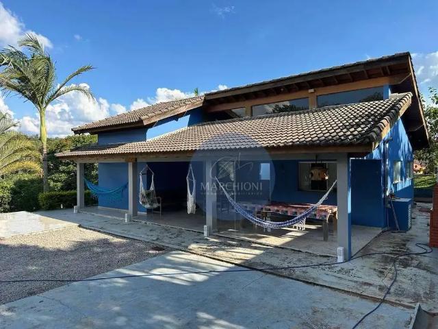 Sítio e chácara venda em Região Imediata de Bragança Paulista, Pinhalzinho