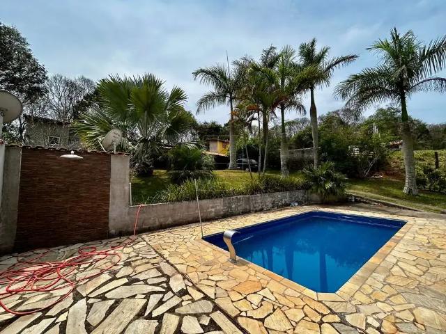 Sítio e chácara venda em Região Imediata de Bragança Paulista, Pinhalzinho