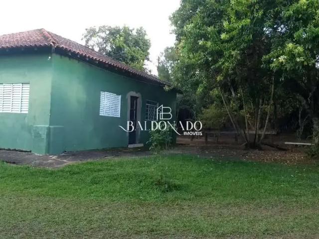 Sítio e chácara venda em Região Imediata de Bragança Paulista, Pinhalzinho