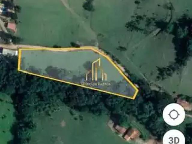 Sítio e chácara venda em Região Imediata de Bragança Paulista, Pinhalzinho